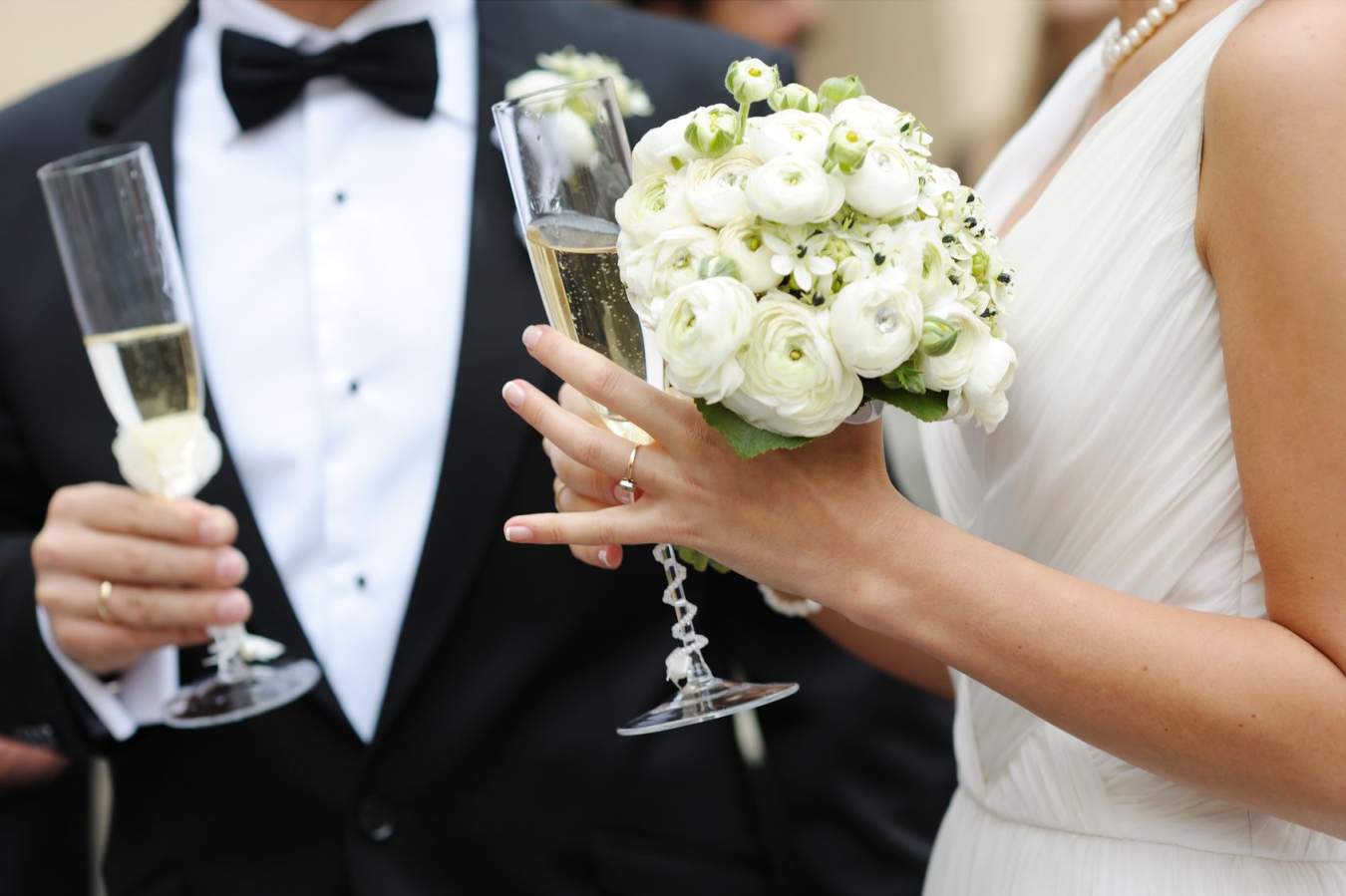 Hôtel Séminaire Alsace · Domaine de Rouffach · Piscine restaurants Mariage