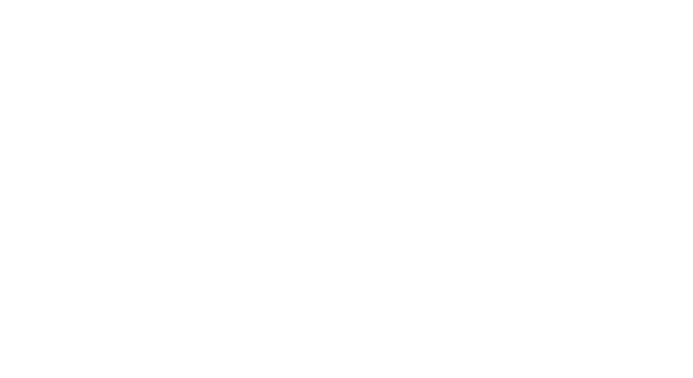 Brasserie "Julien"