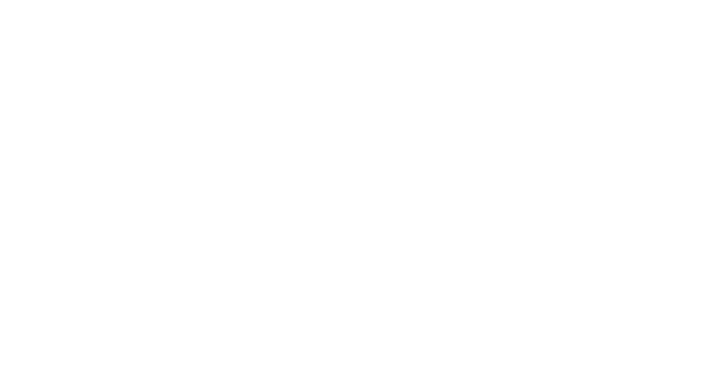 Domaine de Rouffach